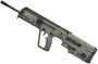 Picture of IWI X95 Tavor Semi Auto Carbine, 5.56/223, 18.6", OD Green, 1x5/30 Mag