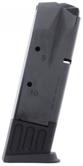 Picture of Sig Sauer MAG-226-9-10 Magazine P226 10rd 9MM