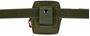 Picture of Redkettle - Small Utility Pouch M20, External Dimensions (Approximately):5 1/8" H x 3 7/8" W x 2" D.