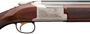 Picture of Browning Citori 725 Field Over/Under Shotgun - 410 Bore, 3", 26", Vented Rib, Polished Blued, Engraved Low-Profile Steel Receiver, Gloss Oil Grade II/III Walnut Stock, Invector Flush (F,M,IC)