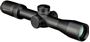 Picture of Vortex Optics, Strike Eagle Riflescope - 3-18x44mm, 34mm, First Focal Plane, Illuminated EBR-7C MOA Reticle, 1/4 MOA Adjustment, Locking/Zero Stop, CR2032 Battery