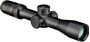 Picture of Vortex Optics, Strike Eagle Riflescope - 3-18x44mm, 34mm, First Focal Plane, Illuminated EBR-7C MRAD Reticle, .1 Mil Adjustment, Locking/Zero Stop, CR2032 Battery