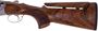 Picture of Beretta DT11 Sporting Over/Under Shotgun -12Ga, 3", 32", Vented Rib, Steelium Pro, Hand Rubbed Tru-Oil or Wax Finishes High Grade Select Walnut Hand Checkered w/B-Fast Adjustable Stock, OptimaChoke HP (IC,C,SK,M,IM)