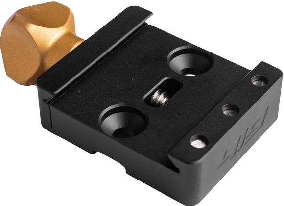 Picture of Area 419 - Arcalock Clamp - Fits all ARCA/RRS Dovetail