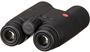 Picture of Leica Sport Optics, Rangefinding Binoculars - Geovid-R 10x42mm, 2000yds (EHR Ballistics out to 1200yds), HDC Multicoating, LED Display, Black, CR2 3V