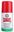 Picture of Ballistol - Spray, 25ml, English