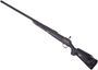 Picture of Fierce Firearms CT Rage Bolt Action Rifle - 7mm Rem Mag, 24" C3 Carbon Barrel, Titanium Receiver, C3 Carbon Fiber Rage Stock w/ Pic Rail, Muzzle Brake, Midnight / Bronze, 70 Deg Bolt Throw, BIX�N ANDY Adjustable trigger (1-3 lbs.),  4rds,