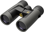 Picture of Leupold Optics, BX-2 Alpine HD Binoculars - 8x42mm, Center Focus Roof Prism, Shadow Gray