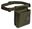 Picture of Beretta Bags - Gamekeeper Pouch Belt, 25 Cartridge Capacity, 8.5", x 12", x 4", Adjustable, Green