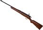 Picture of Used Savage Super Sporter Bolt-Action 30-30 Win, 22" Barrel, Worn Bluing, One Mag, Overall Good Condition