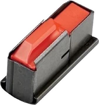 Picture of Henry Rifle Magazines - Henry Long Ranger Magazine, 6.5 Creedmoor