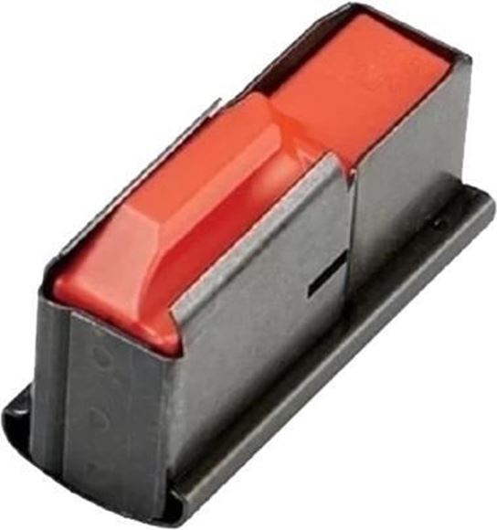 Picture of Henry Rifle Magazines - Henry Long Ranger Magazine, 6.5 Creedmoor