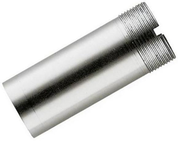 Picture of Beretta Choke Tubes - MobilChoke, Flush, Silver, 12Ga, Full