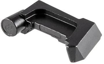 Picture of Brownells - Glock Extractor (MIM), 9mm, Gen 3