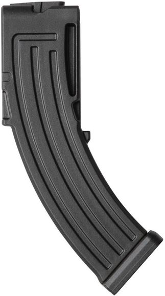 Picture of Derya Arms Accessories - TM-22 Magazine, 15rds, 22 LR