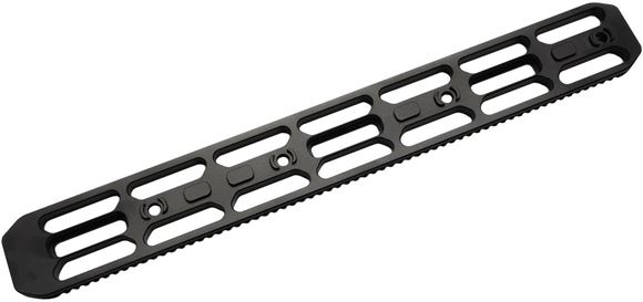 Picture of Area 419 - ARCALOCK 12" M-LOK Dovetail Rail