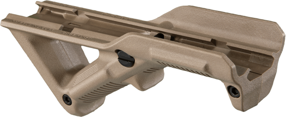 Picture of Magpul Grips, Other - AFG (Angled Fore Grip), FDE