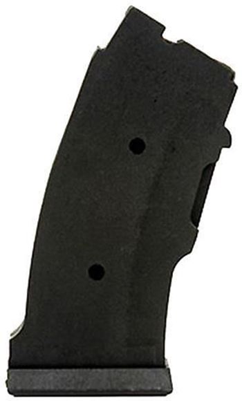 Picture of CZ 457/455/452/512, 22 LR Magazine, 10rds, Polymer