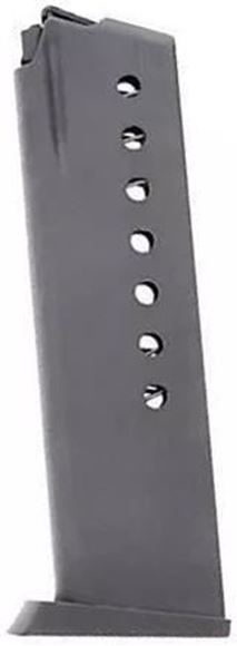 Picture of SIG SAUER Pistol Magazines - P210 Legend, 9mm, 8rds