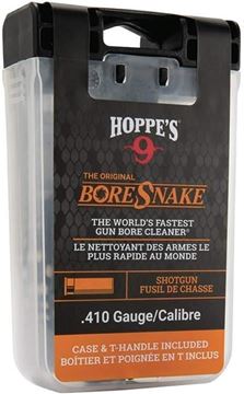 Picture of Hoppe's No.9 The BoreSnake Den - Shotgun, .410-Gauge