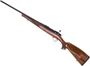 Picture of Sako 90 S Bavarian Bolt Action Rifle - 308 Win, 22.4", Cold Hammer Forged Barrel, Grade 2.5 Walnut Stock, Set Trigger, 5rds