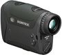 Picture of Vortex Optics - Razor HD 4000 Laser Rangefinder - 4000 yards, 7x25mm, GB Ballistic, Waterproof, HCD Reticle, XRPlus Fully Multi-Coated, Magnesium Chassis