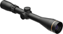 Picture of Leupold Optics, VX-Freedom Riflescopes - 3-9x40mm CDS, 1", 1/4 MOA, Duplex, Custom Dial System, Matte Black