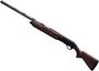 Picture of Winchester SX4 Field Compact Semi Auto Shotgun - 20ga, 3", 26", Vented Rib, Matte Black, Satin Finish Walnut Stock, Invector-Plus Flush(IC,M,F)