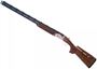 Picture of Beretta 694 Sporting Over/Under Shotgun - 12Ga, 3", 32", Steelium, Blued, Vented Rib, Oil-Finished Walnut Stock, B-FAST Adjustable Comb, 3 Position Adjustable Trigger, (C,IC,M,IM,SKEET)