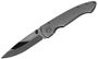 Picture of Boker Plus Folding Blade Knives - Anti-MC, 3.23", Ceramic Blade, Titanium Handles, 2.50oz