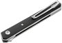 Picture of Boker Plus Folding Blade Knives - Kwaiken Air Mini, 3.07", VG-10, G10 Handles, 2.08 oz