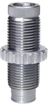 Picture of Lee Precision Reloading Dies, Dies -  Factory Crimp Die, 7.62x39mm