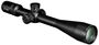 Picture of Vortex Optics Golden Eagle HD Riflescope -  15-60x52, SFP, ECR-1 (MOA), 1/8 MOA Adjustment