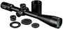 Picture of Vortex Optics Golden Eagle HD Riflescope -  15-60x52, SFP, ECR-1 (MOA), 1/8 MOA Adjustment