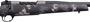 Picture of Weatherby Mark V Backcountry 2.0 Ti Carbon Bolt-Action Rifle - 6.5 WBY RPM, 24" Carbon Fiber Barrel, Cerakote Finish, Carbon Fiber Stock, Muzzle Brake, 4 Rounds