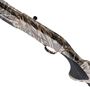 Picture of Beretta A400 Xtreme Plus Semi-Auto Shotgun - 12Ga, 3-1/2", 28", Max-7 Camo Pattern, Synthetic Stock w/Kick-Off, Extended Controls, 4rds, OptimaChoke HP Extended (C,IC,M,IM,F)