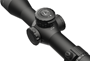 Picture of Leupold Optics, Mark 5HD Riflescopes - 3.6-18x44mm, 35mm, Matte, M5C3, Front Focal, PR2-Mil Reticle