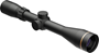 Picture of Leupold Optics, VX-Freedom Riflescopes -4-12x40mm, 1", 1/4 MOA, Hunt-Plex, Matte