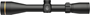 Picture of Leupold Optics, VX-Freedom Riflescopes -4-12x40mm, 1", 1/4 MOA, Hunt-Plex, Matte