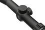 Picture of Leupold Optics, VX-Freedom Riflescopes -4-12x40mm, 1", 1/4 MOA, Hunt-Plex, Matte