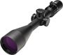 Picture of Burris Riflescopes, RT-25 - 5-25x56mm, 30mm, Matte Black, SCR 2 MIL, FFP, 0.1 MRAD Click Adjustment