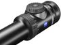 Picture of Zeiss Hunting Sports Optics, Victory V8 Riflescopes - 2.8-20x56mm, 30mm, Matte, Illuminated (#60), Hunting ASV LR Elevation Turret, Capped Windage Turret, 1cm Click Value, LotuTec, 400 mbar Water Resistance.