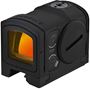 Picture of Aimpoint ACRO S-2 Shotgun Red Dot Sights - 9 MOA, Mounts Directly Onto Ventilated Rib,  Black, CR2032, 50,000 Hours.