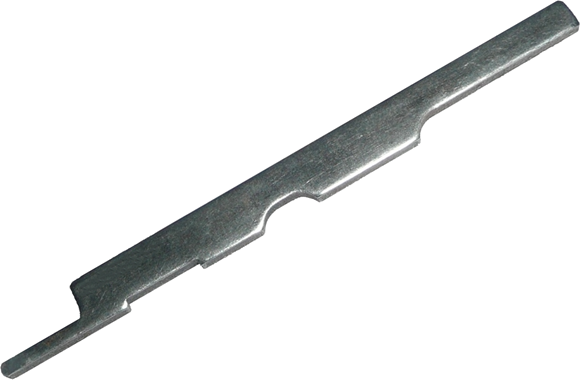 Cooey Rifle Parts - Firing Pin, Fits Model 64B. Reliable Gun: Firearms ...