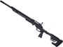 Picture of Fierce Firearms MTN Reaper Bolt Action Rifle - 6.5 Creedmoor, 20" C3 Carbon Barrel, 1:8" Twist, Titanium Receiver, Magnesium Frame Folding Carbon Fiber Chassis, Nix Muzzlebrake, 2-Lug 70 Deg Bolt Throw, Bix N' Andy Trigger, AICS Magazine