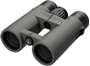 Picture of Leupold Optics, BX-4 Pro Guide HD Gen 2 Binoculars - 10x42mm, Center Focus Roof Prism, Shadow Grey