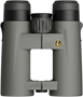 Picture of Leupold Optics, BX-4 Pro Guide HD Gen 2 Binoculars - 10x42mm, Center Focus Roof Prism, Shadow Grey