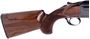 Picture of Rizzini BR110 Sporter Over/Under Shotgun - 12Ga, 3", 30", Vented Rib, Black Steel frame & Barrel, Turkish Walnut Stock w/ Adjustable Comb, 5 Extended Chokes (F,IM,M,IC,CL)