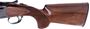 Picture of Rizzini BR110 Sporter Over/Under Shotgun - 12Ga, 3", 30", Vented Rib, Black Steel frame & Barrel, Turkish Walnut Stock w/ Adjustable Comb, 5 Extended Chokes (F,IM,M,IC,CL)