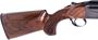 Picture of Rizzini BR110 Sporter Over/Under Shotgun - 12Ga, 3", 32", Vented Rib, Black Steel frame & Barrel, Turkish Walnut Stock w/ Adjustable Comb, 5 Extended Chokes (F,IM,M,IC,CL)